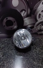 FENDINEBBIA ANTERIORE DX PER