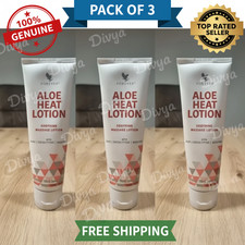 Forever living lozione - forever,