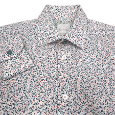 Paul smith camicia - paul,