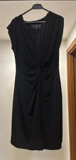Abito da sera donna nero