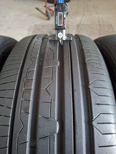PNEUMATICI 245/50 r18 NITTO (YOKOHAMA) 104 Y  Cod 220