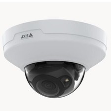 AXIS Telecamere sorveglianza