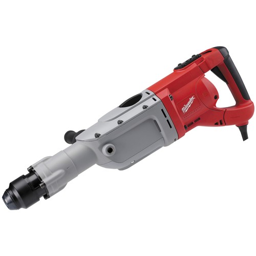 K900s martello demolitore - k900s,