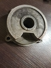 VALVOLA ROTATIVA MOTORE MOTO