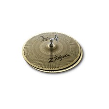 Zildjian l80 hat - zildjian, hi-hat