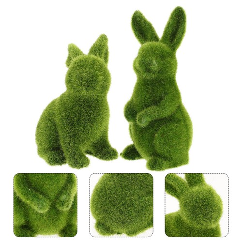 Pcs statue giardino - pcs, da