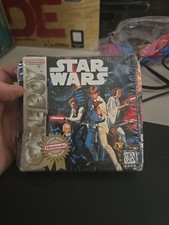 Star Wars Players Choice