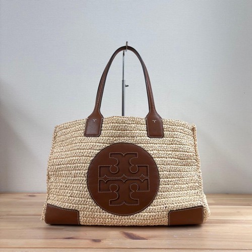 Tory burch borsa - borsa, a