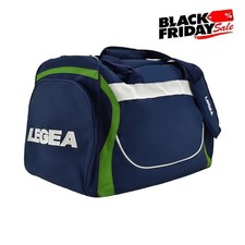 Borsa borsone grande - , calcio