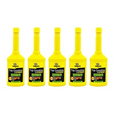Bardahl additivo top - bardahl,