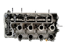 Testa cilindro PEUGEOT 5008 I