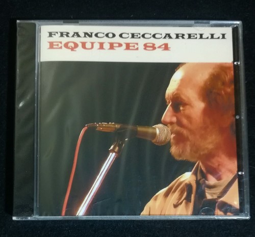 Franco