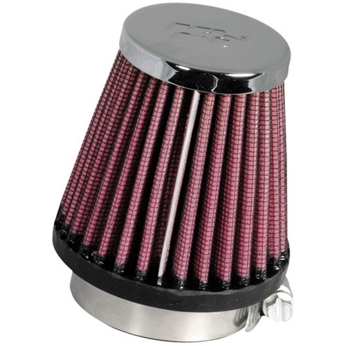 Filtro aria sportivo - filtro, kn