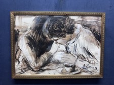 Antonio Asturi ( 1904-1986)