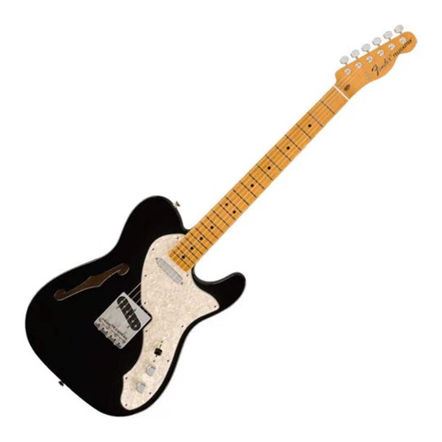 Fender vintera telecaster - vintera, ii