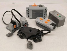 Lego power functions - lego,