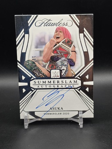 Autografo 2024 panini perfetto - autografo,
