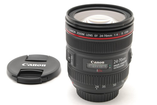 Come nuovo canon ef - 【come,