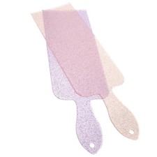 2 Pcs Pennello Per Tinta