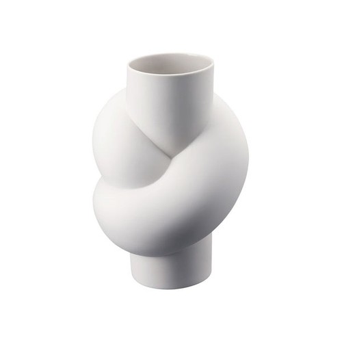 Rosenthal vaso nodo - h, 25