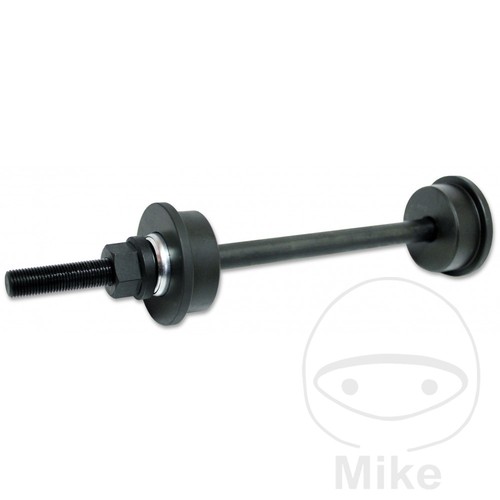 Jmp rodamiento para cabezal - cabezal, de