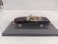 Mercedes benz 350 blue 43 - mercedes,