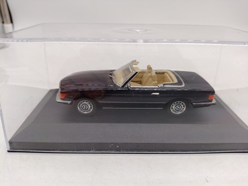 Mercedes benz 350 - mercedes,