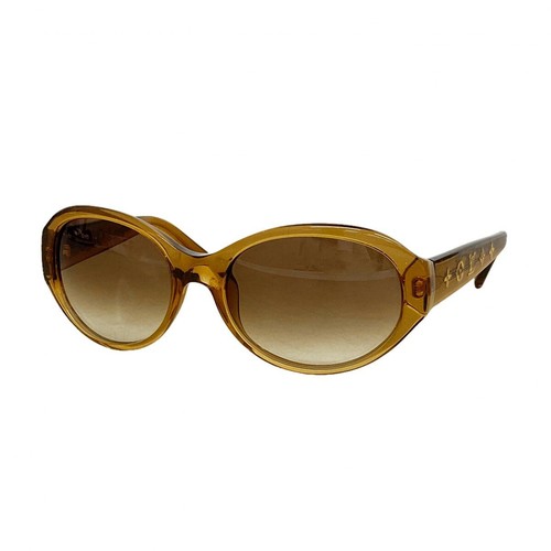 Occhiali sole louis vuitton - da,