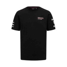 T-shirt Porsche Penske 953