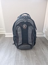 Borsa zaino fotocamera tamrac - borsa,