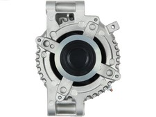 Generatore A6052PR AS-PL per