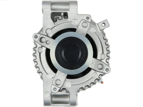 Generatore a6052pr per - as-pl,