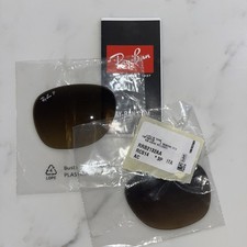 Lenti di ricambio originali