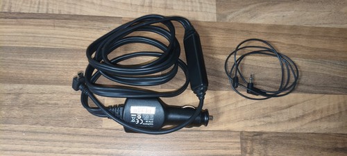 Garmin gtm caricabatteria - gtm,