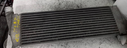 8200700172 scambiatore - 8200700172,