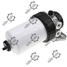 Filtro asse 87803436 - asse,