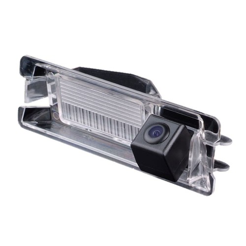 Ccd per nissan - per, micra