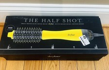 Drybar The Half Shot 1100W