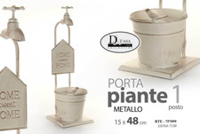 VASO FONTANA ANTICATO PORTA