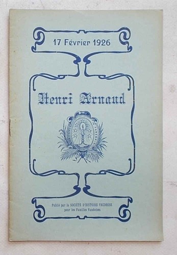 Jalla henri arnaud 1926 - ,