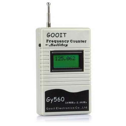 Gy560 contatore frequenza 2 - contatore,