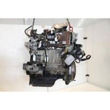 Motore compl comp prov - compl., comp.ok/prov.et