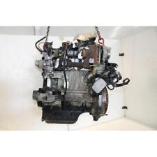 ⭐ MOTORE COMPL. COMP.OK/PROV.ET 9H05 PER CITROEN - DS C4 (10-14) B7 1.6 8V HDI