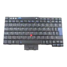 Lenovo Thinkpad X60/X61s UK