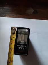 RARO / VINTAGE SOLTRON 133
