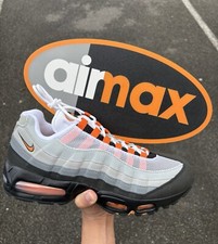 Nike Air Max 95 OG 2025