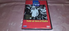DVD nuovo Totò al giro