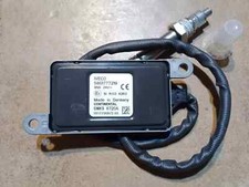 SENSORE NOX IVECO STRALIS TRAKKER EUROCARGO BUS 5801777219