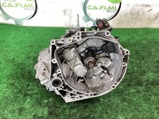 CAMBIO AUTOMATICO PER PEUGEOT