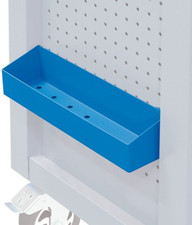 PORTAGIRAVITI PORTA CACCIAVITI